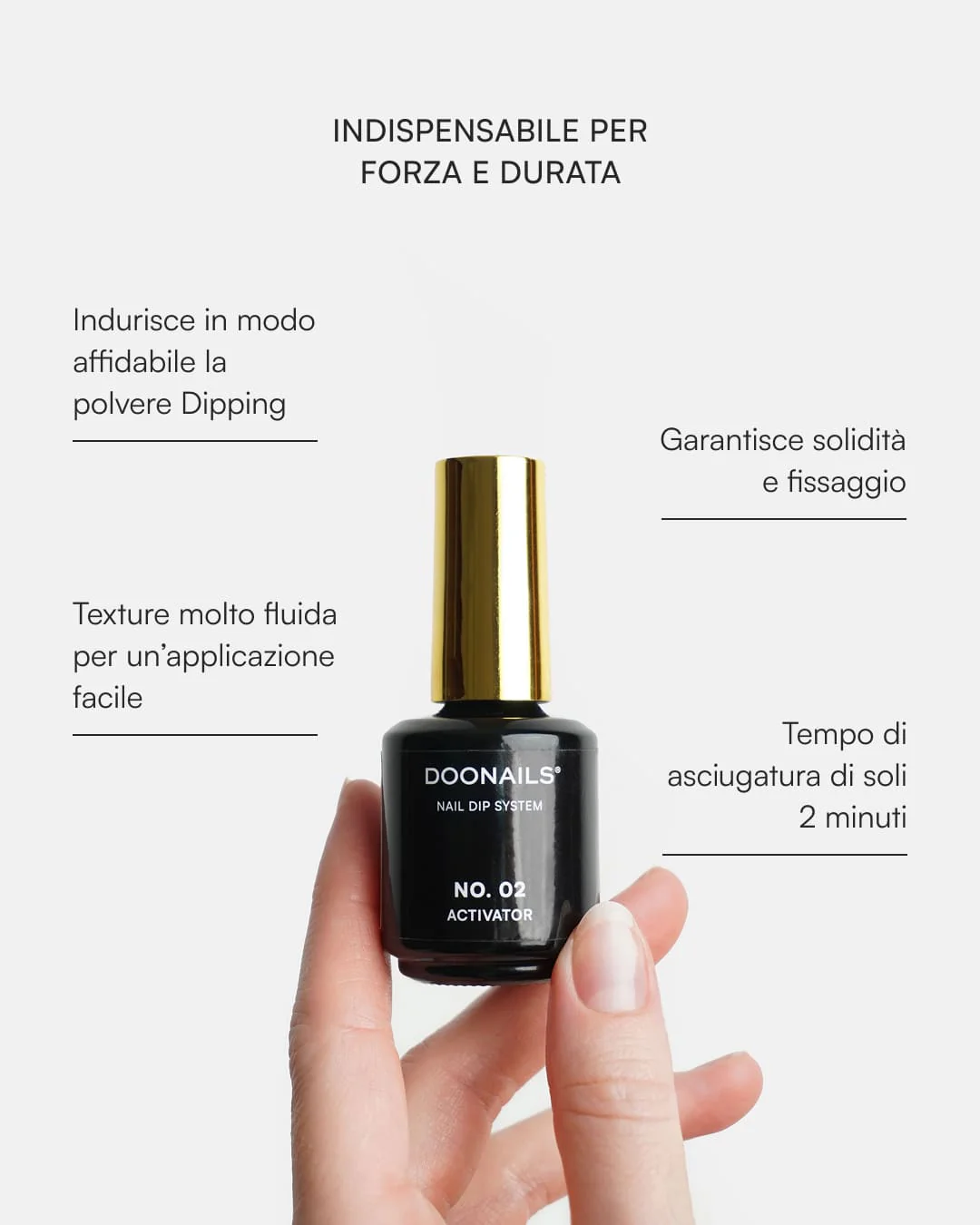 Immagine prodotto 7