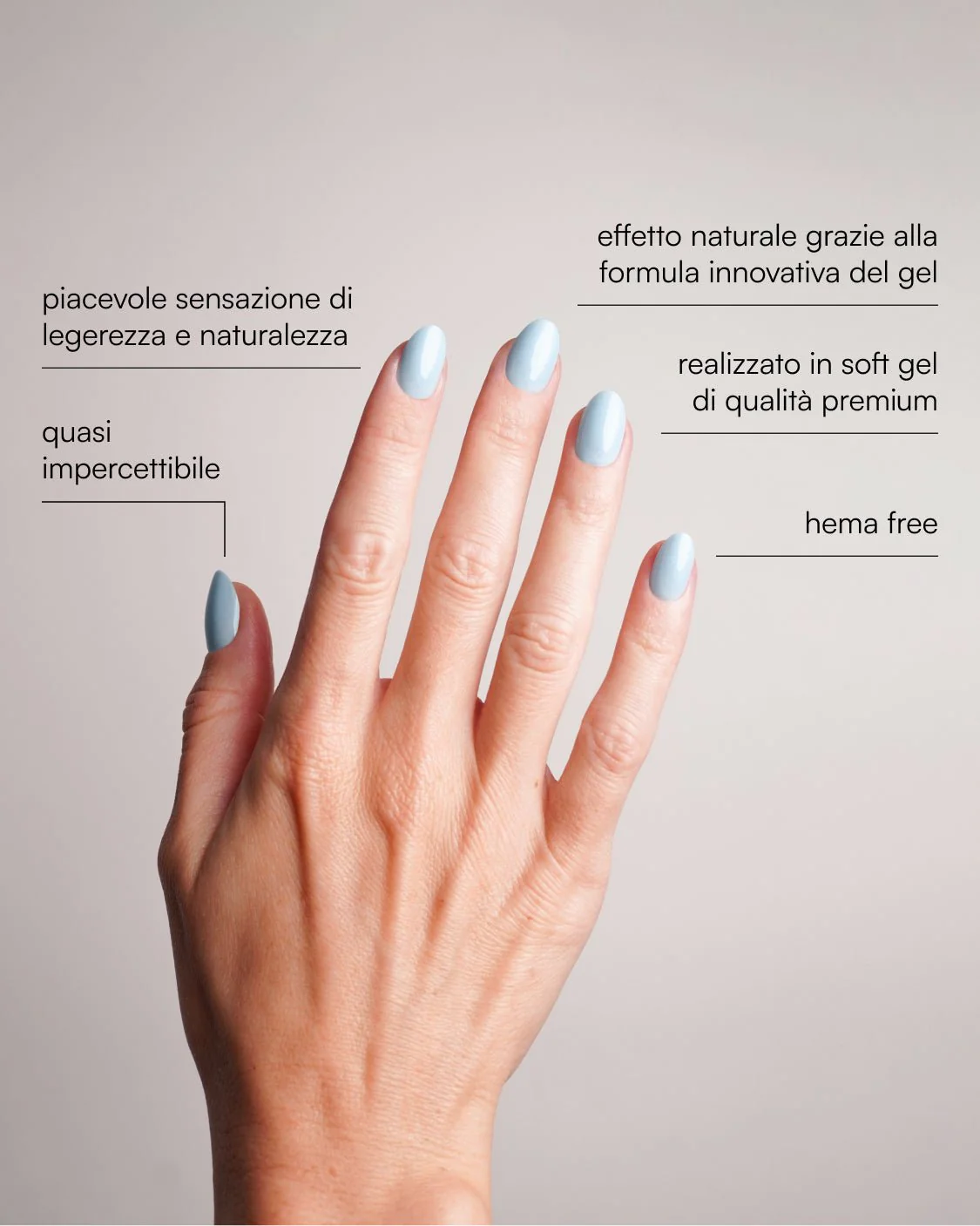 Immagine prodotto 3