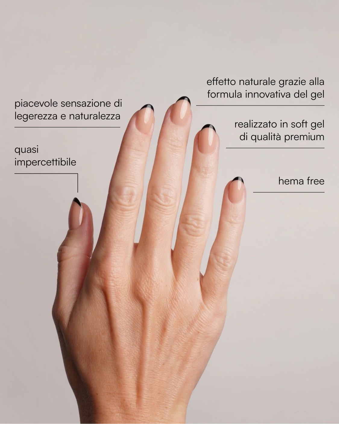 Immagine prodotto 3