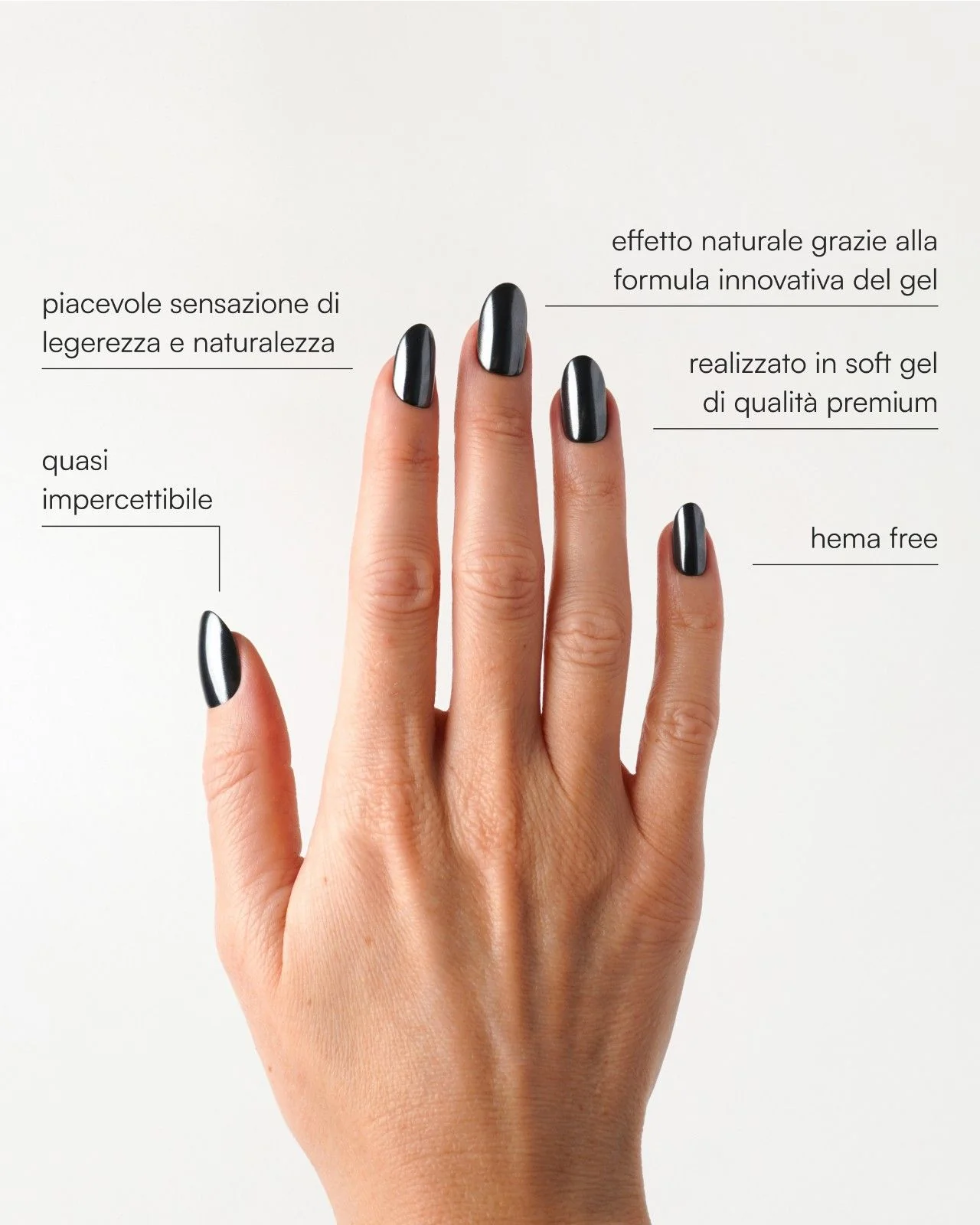 Immagine prodotto 3
