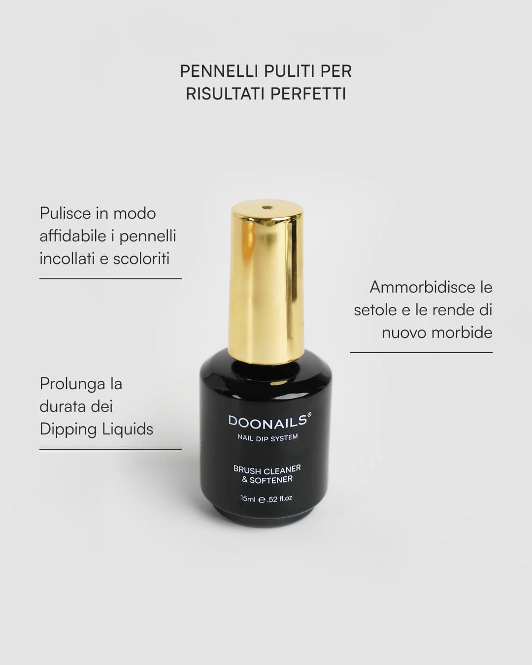 Immagine prodotto 11