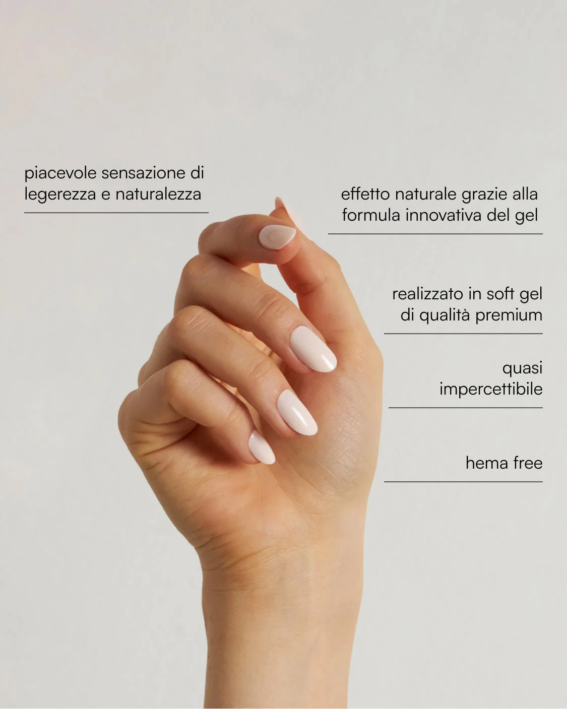 Immagine prodotto 3