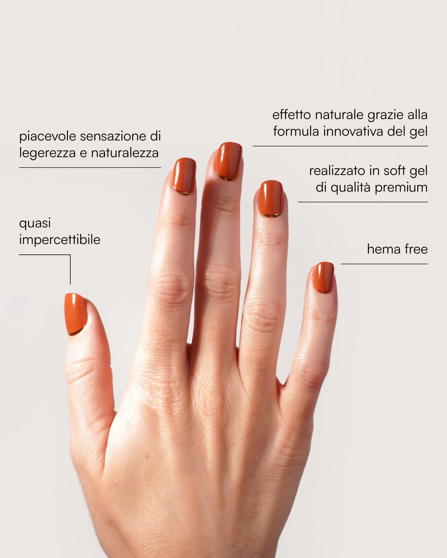 Immagine prodotto 3