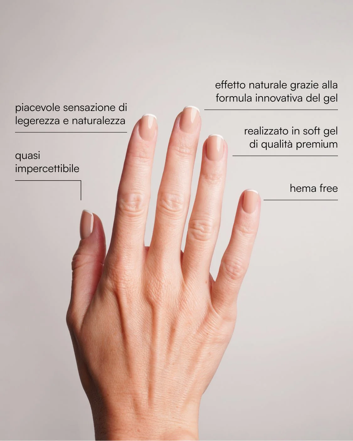 Immagine prodotto 3