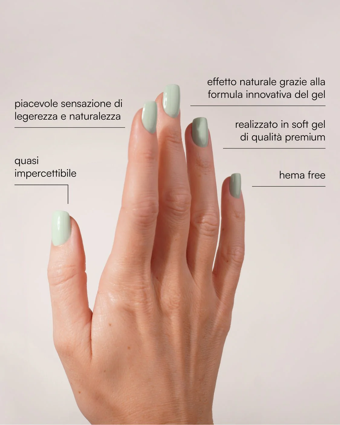 Immagine prodotto 3