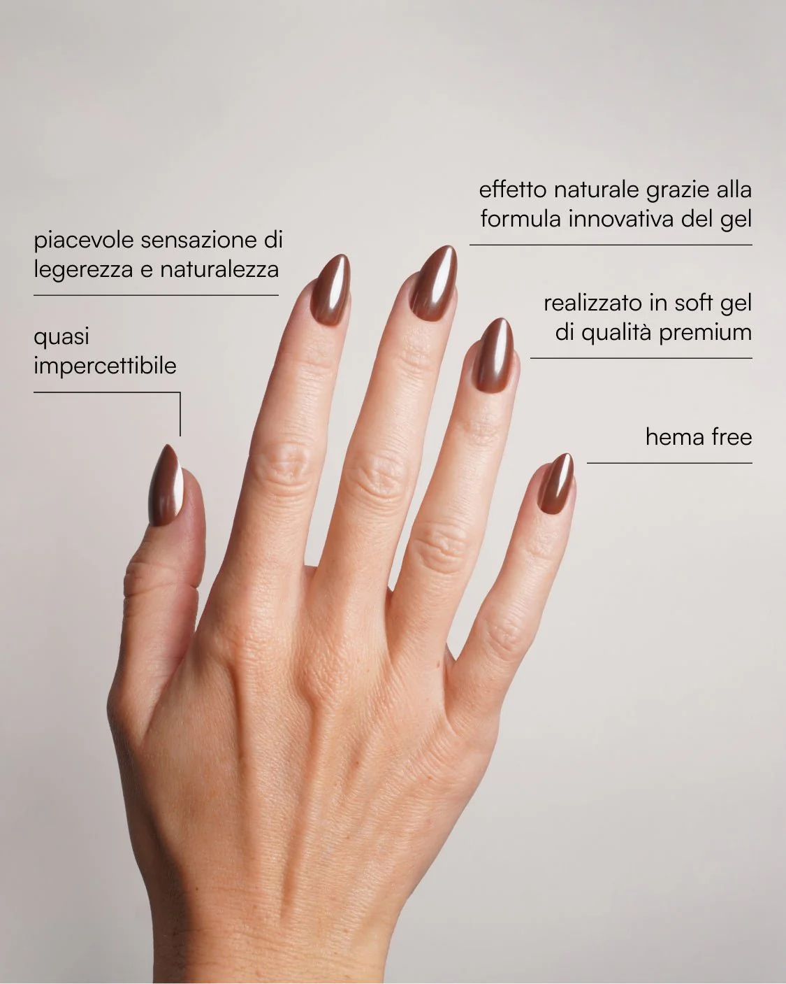 Immagine prodotto 3