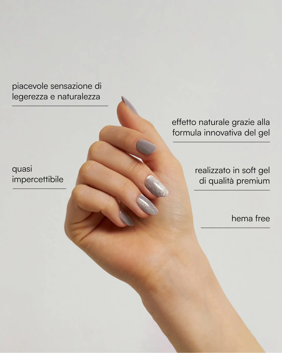 Immagine prodotto 3