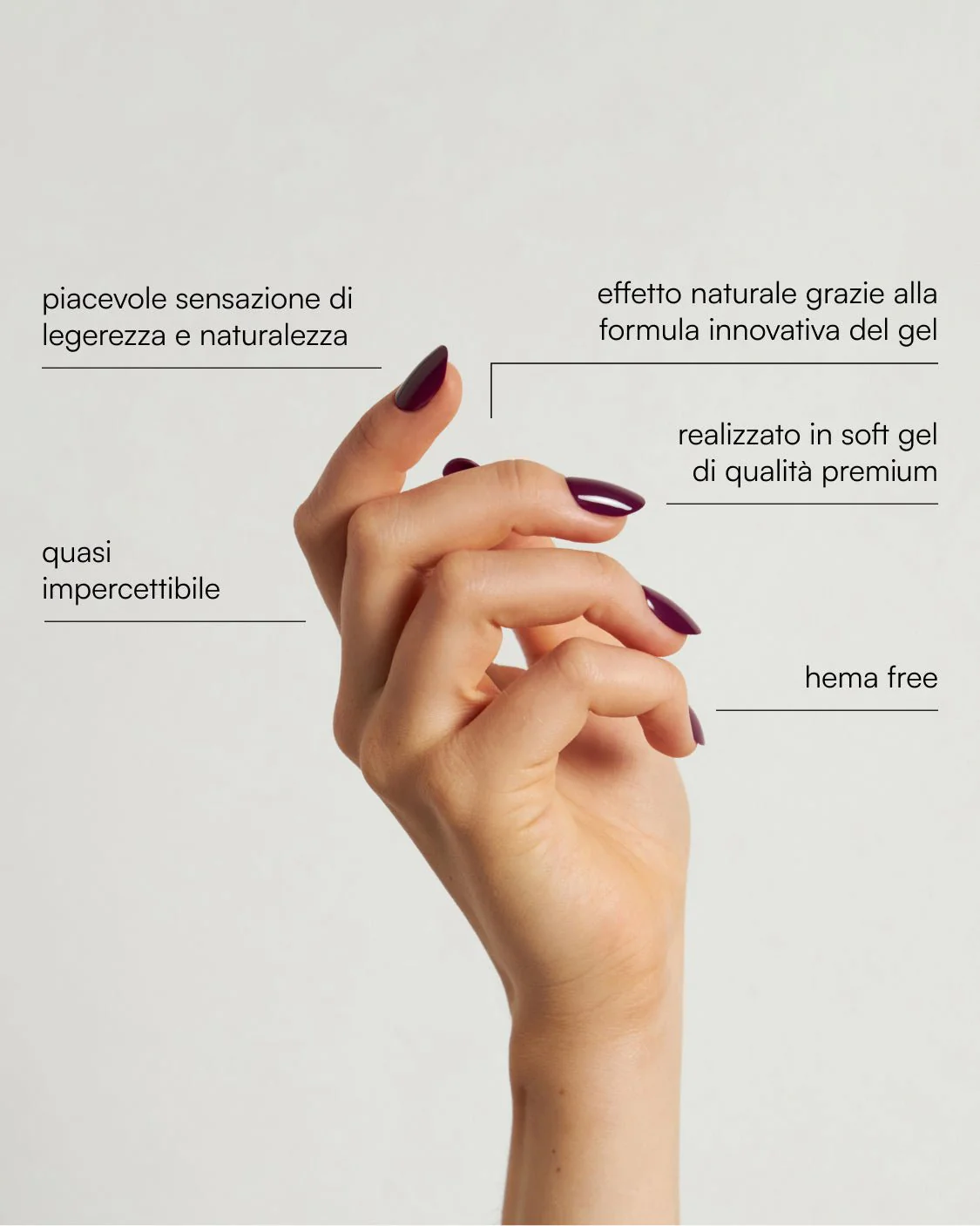 Immagine prodotto 3