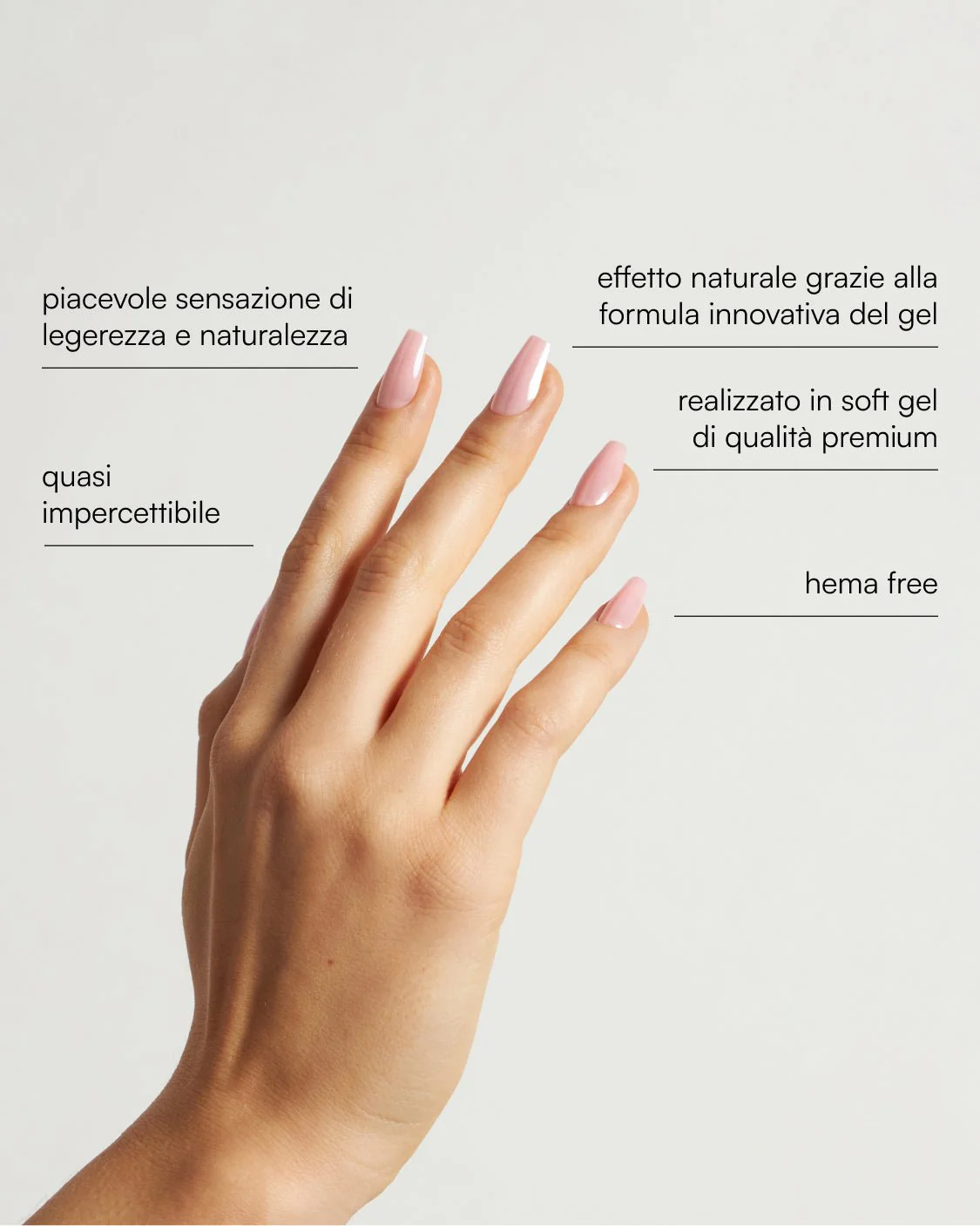 Immagine prodotto 3