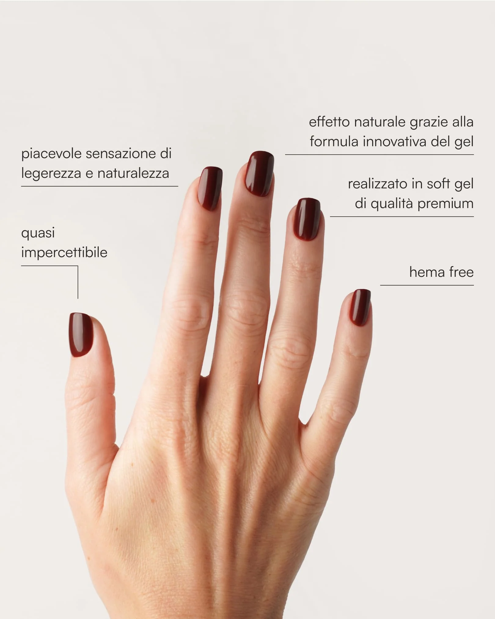 Immagine prodotto 3