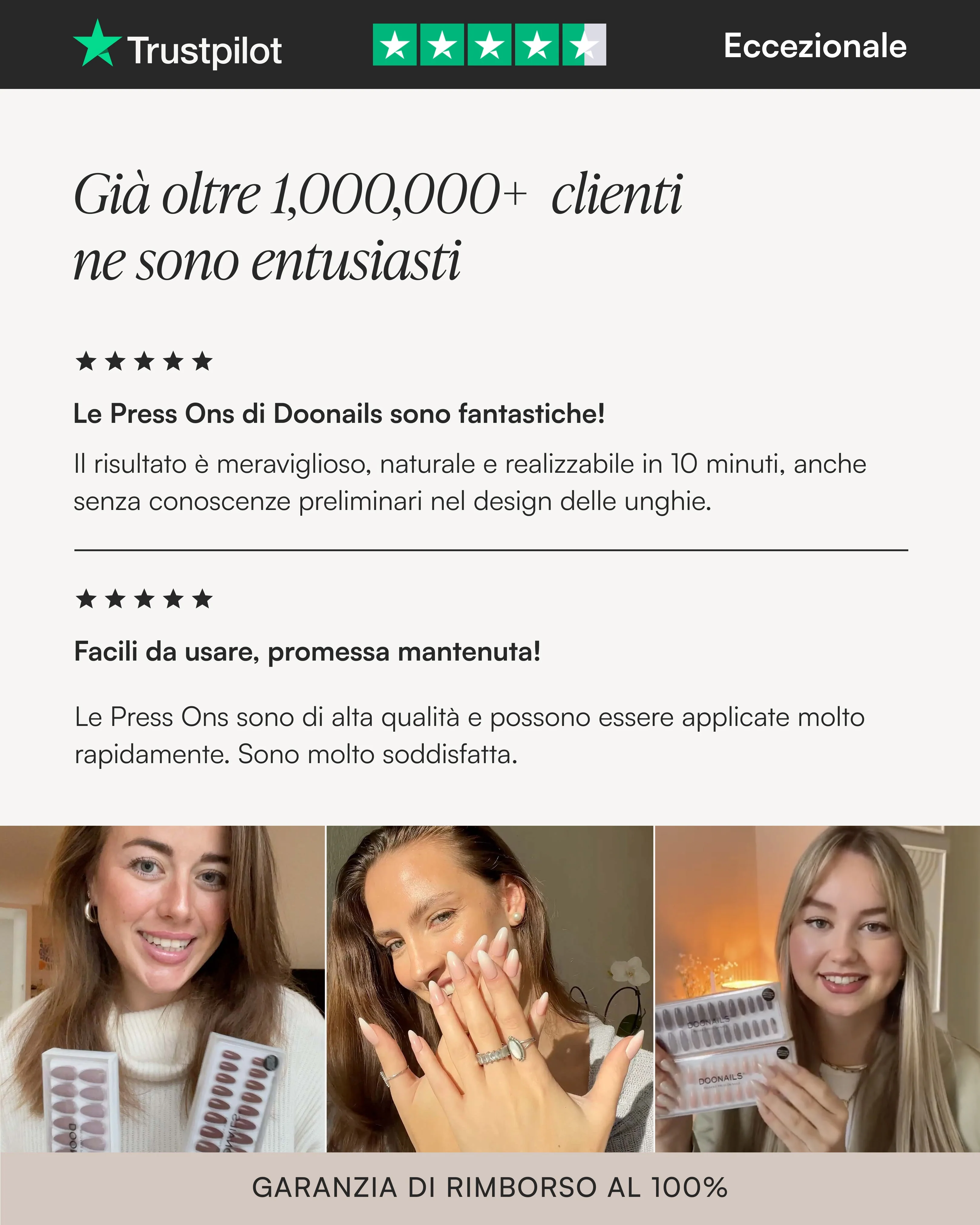 Immagine prodotto 14