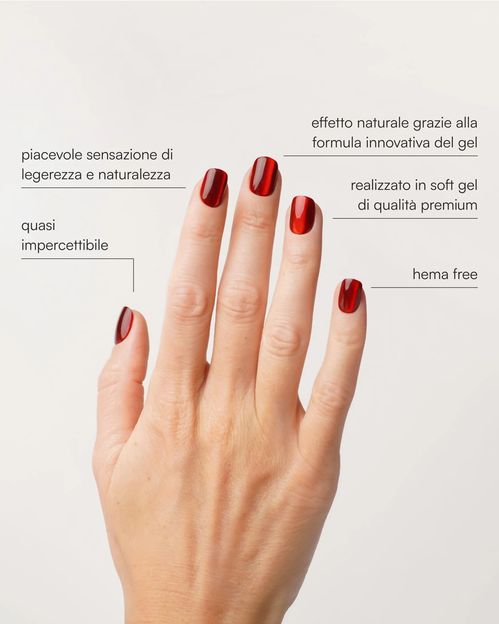 Immagine prodotto 3