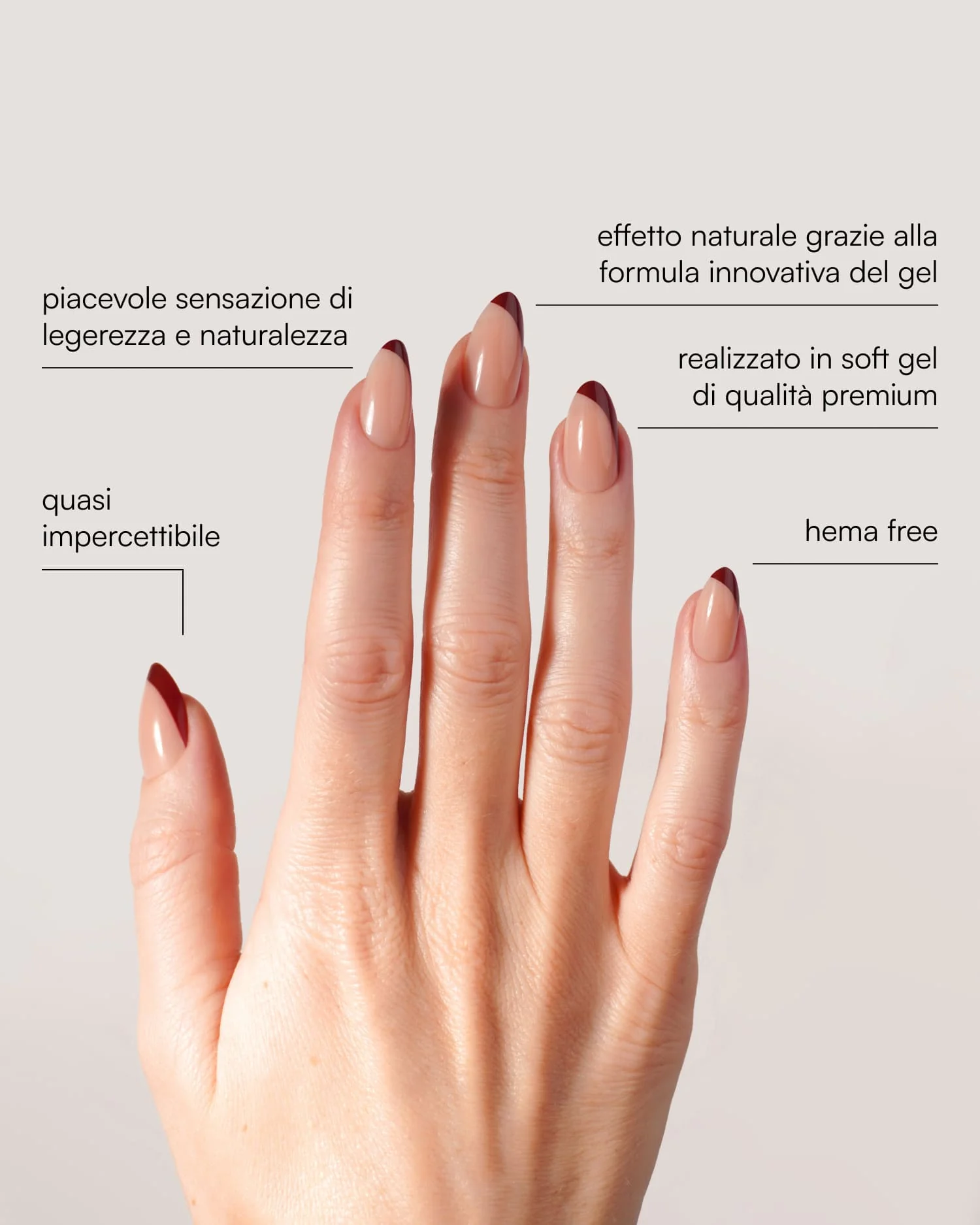 Immagine prodotto 3
