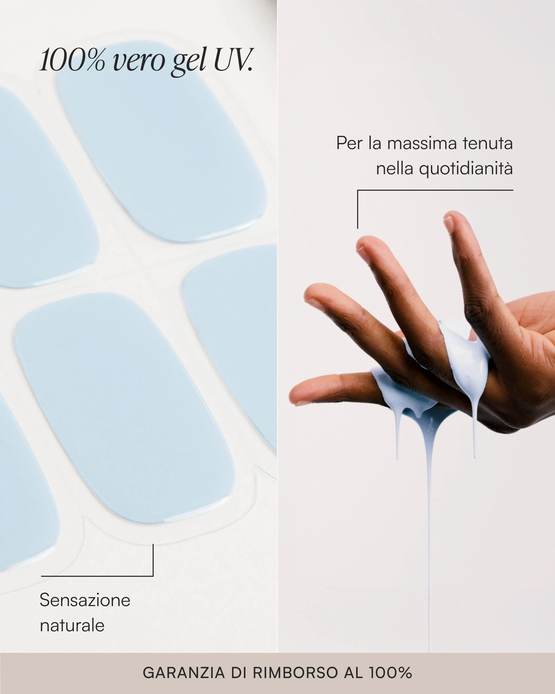 Immagine prodotto 3