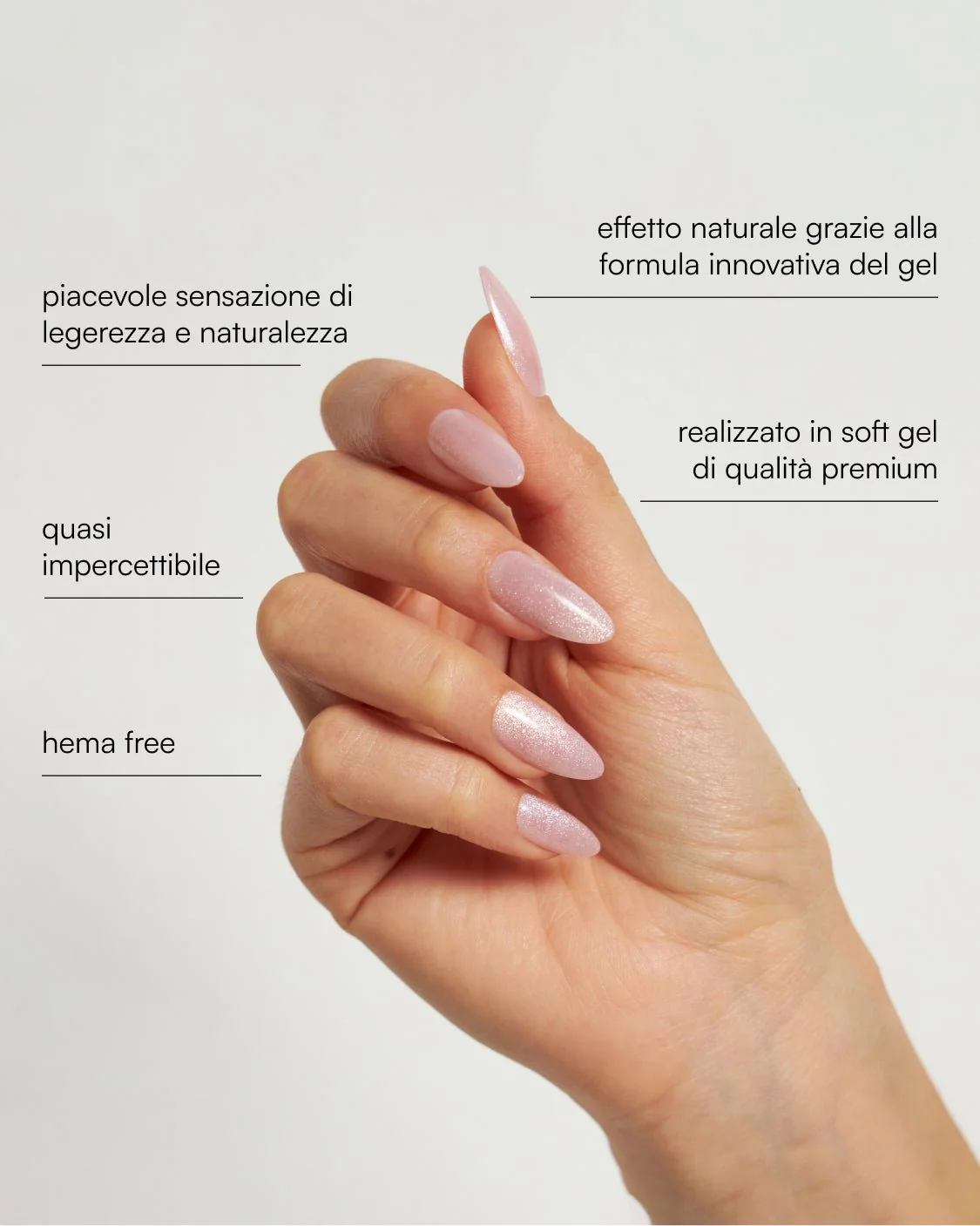 Immagine prodotto 3