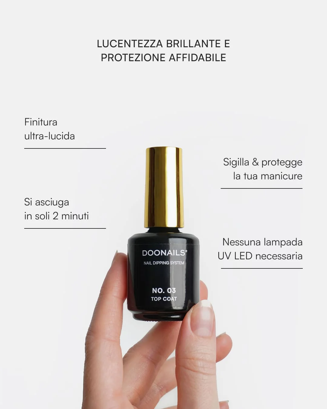 Immagine prodotto 9
